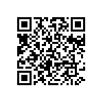 SIT8209AI-32-33E-156-250000Y QRCode