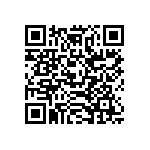 SIT8209AI-32-33E-156-257812T QRCode