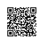 SIT8209AI-32-33E-161-132800Y QRCode