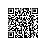 SIT8209AI-32-33E-166-000000X QRCode