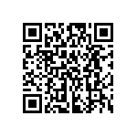 SIT8209AI-32-33E-166-000000Y QRCode