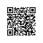 SIT8209AI-32-33E-166-666000T QRCode