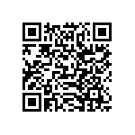 SIT8209AI-32-33E-166-666600X QRCode