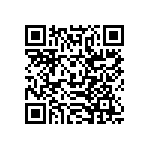 SIT8209AI-32-33E-200-000000T QRCode