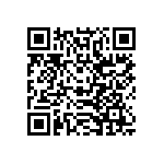 SIT8209AI-32-33S-100-000000X QRCode