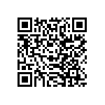 SIT8209AI-32-33S-106-250000T QRCode