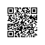 SIT8209AI-32-33S-106-250000X QRCode