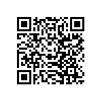 SIT8209AI-32-33S-125-000000Y QRCode