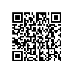 SIT8209AI-32-33S-133-000000T QRCode