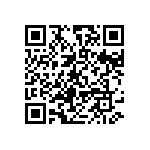 SIT8209AI-32-33S-133-300000T QRCode