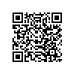 SIT8209AI-32-33S-133-300000Y QRCode