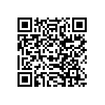 SIT8209AI-32-33S-133-330000T QRCode