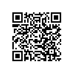 SIT8209AI-32-33S-133-330000X QRCode