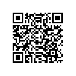 SIT8209AI-32-33S-133-333000T QRCode