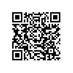 SIT8209AI-32-33S-133-333000Y QRCode