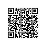 SIT8209AI-32-33S-133-333300X QRCode