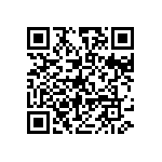 SIT8209AI-32-33S-133-333330Y QRCode