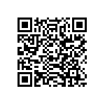 SIT8209AI-32-33S-133-333333Y QRCode