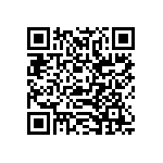 SIT8209AI-32-33S-148-351648X QRCode