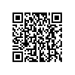 SIT8209AI-32-33S-148-500000X QRCode