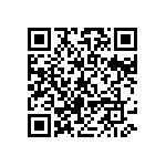 SIT8209AI-32-33S-156-250000Y QRCode