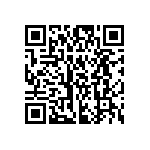 SIT8209AI-32-33S-156-253906X QRCode