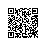 SIT8209AI-32-33S-156-257812X QRCode