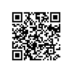 SIT8209AI-32-33S-161-132800T QRCode