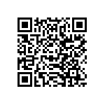 SIT8209AI-32-33S-161-132800X QRCode