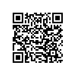 SIT8209AI-32-33S-161-132800Y QRCode