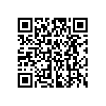 SIT8209AI-32-33S-166-000000T QRCode