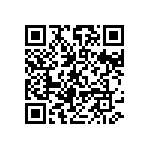 SIT8209AI-32-33S-166-000000X QRCode