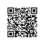SIT8209AI-32-33S-166-000000Y QRCode