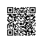 SIT8209AI-32-33S-166-600000T QRCode