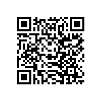 SIT8209AI-32-33S-166-600000X QRCode