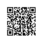 SIT8209AI-32-33S-166-600000Y QRCode