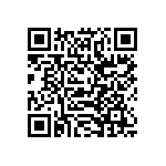 SIT8209AI-32-33S-166-666660T QRCode