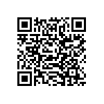 SIT8209AI-32-33S-166-666660Y QRCode