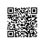 SIT8209AI-32-33S-200-000000X QRCode