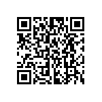 SIT8209AI-32-33S-212-500000T QRCode