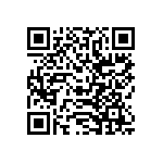 SIT8209AI-32-33S-98-304000X QRCode