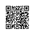 SIT8209AI-33-18E-100-000000T QRCode