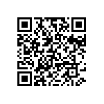 SIT8209AI-33-18E-100-000000X QRCode