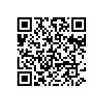SIT8209AI-33-18E-106-250000Y QRCode