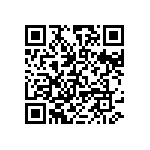 SIT8209AI-33-18E-133-000000T QRCode