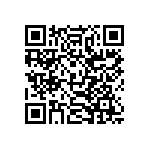 SIT8209AI-33-18E-133-300000T QRCode