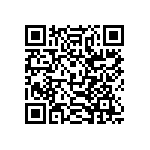 SIT8209AI-33-18E-133-300000X QRCode