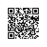 SIT8209AI-33-18E-133-333000Y QRCode