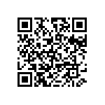 SIT8209AI-33-18E-133-333300T QRCode