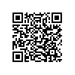 SIT8209AI-33-18E-133-333333Y QRCode